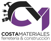 Costa Materiales