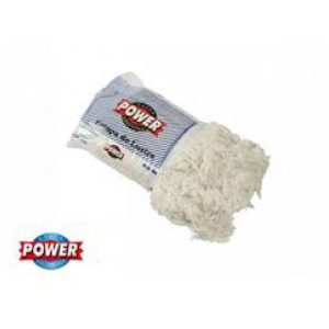 ESTOPA LUSTRE X 300 GRS