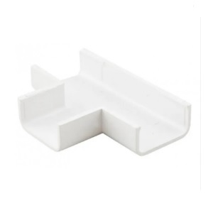 ACCESORIO CABLE CANAL DERIVACION T 14X7