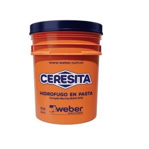 CERESITA