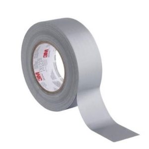 CINTA ALUMINIO 3MT