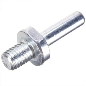 COPA DIAMANTADA ADAPTADOR M14 A MANDRIL