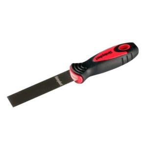 ESPATULA AC.INOX. 25MM SINTEPLAST