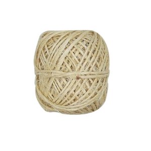 HILO SISAL CHICO X 30 MTS