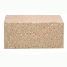 LADRILLO REF. RECTO 229X114X63MM