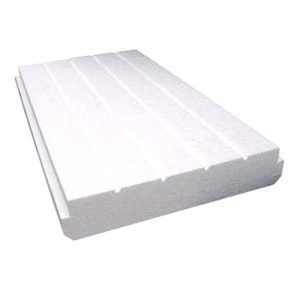 LADRILLO TELGOPOR 4200X1000X100 MM TIPO 1