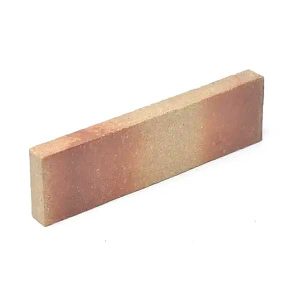 LISTON REFRACTARIO 220X60X22MM