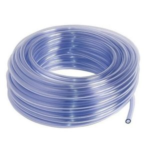 MANGUERA NIVEL X METRO