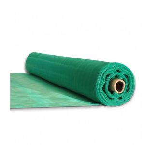 MEDIA SOMBRA POLIETILENO