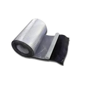 MEMBRANA AUTOADHESIVA X MT