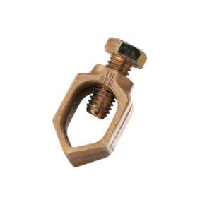 MORDAZA PARA JABALINA