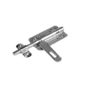 PASADOR CERROJO 21 CM