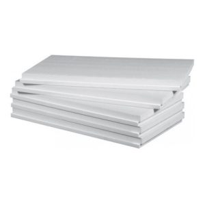 PLANCHA TELGOPOR DL1 20*1000*1000