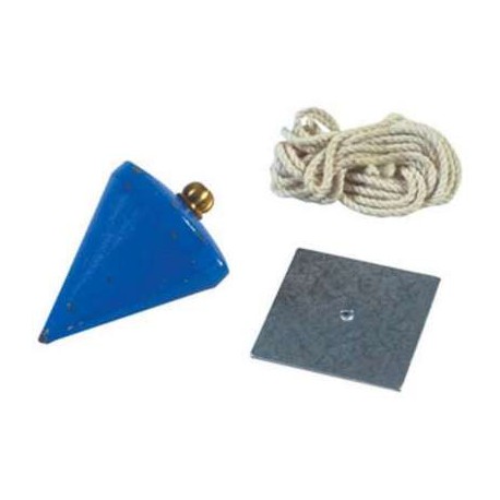 PLOMADA – Costa Materiales