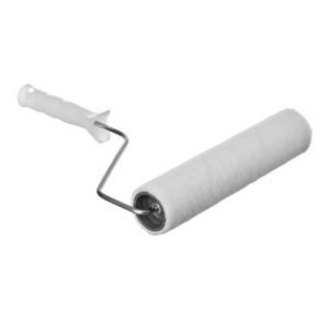 RODILLO PLASTIQUERO Nø 22