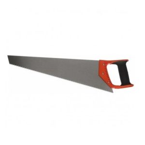 SERRUCHO 50 CM
