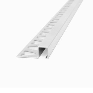 VARILLA ALUMINIO QUADRA