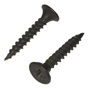 TORNILLO T2