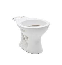 INODORO LARGO FERRUM ANDINA