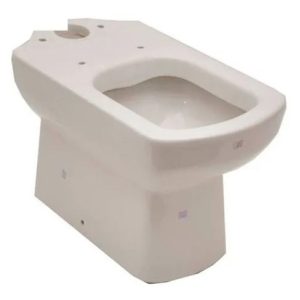 INODORO ROCA DAMA SENSO LARGO