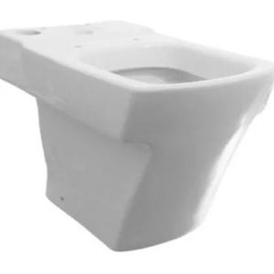 INODORO ROCA HALL LARGO