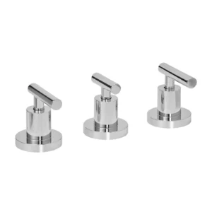 PEIRANO ADRA BIDET