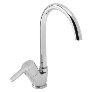 PEIRANO COCINA BETIS MONOCOMANDO