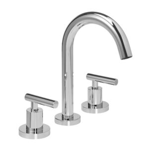 PEIRANO ADRA LAVATORIO 60-162