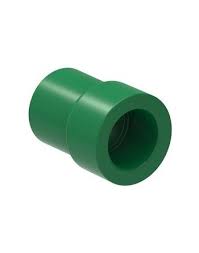 BUJE RED TERMOFUSION