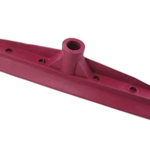 SECADOR DE PISO 40 CM