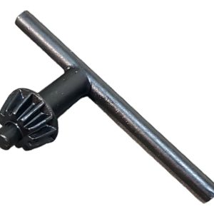 LLAVE P/MANDRIL 10MM ROTTWEILER