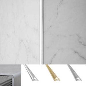 VARILLA ALUMINIO ARCO