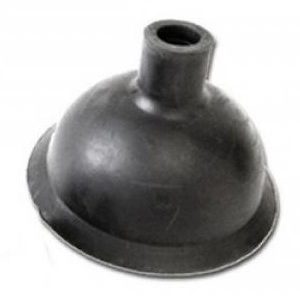 VENTOSA SOPAPA GOMA GRANDE