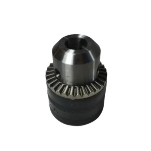 MANDRIL A ROSCA 13MM X 1/2