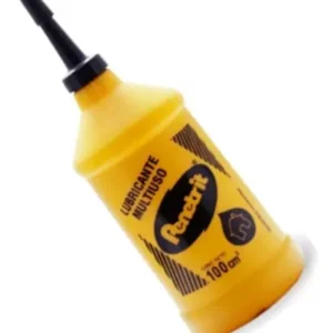 LUBRICANTE MULTIUSO PENETRIT 113 ACEITERA 100