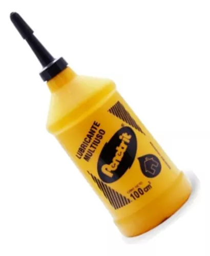 LUBRICANTE MULTIUSO PENETRIT 113 ACEITERA 100