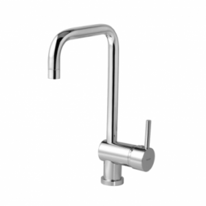 GRIF.PEIRANO MARBELLA P.CUAD. COCINA MONOC.MESADA