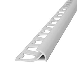 VARILLA PVC LINEA PREMIUM 12 MM